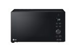 LG MH8265DIS NeoChef Microwave Oven 42L 1