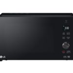 LG MH8265DIS NeoChef Microwave Oven 42L 1