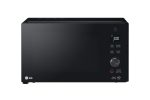 LG MH8265DIS NeoChef Microwave Oven 42L 2