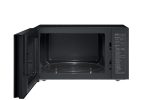 LG MH8265DIS NeoChef Microwave Oven 42L 3