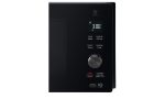 LG MH8265DIS NeoChef Microwave Oven 42L 4
