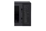 LG MH8265DIS NeoChef Microwave Oven 42L 5