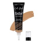 MIRJANO TINT FOUNDATION 30ML