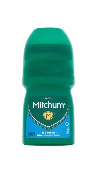 mitchum-deodorant-roll-on-ice-fresh-50-ml-1.jpg MITCHUM DEODORANT ROLL-ON ICE FRESH 50 ML