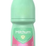 MITCHUM DEODORANT ROLL-ON POWDER FRESH 50 ML