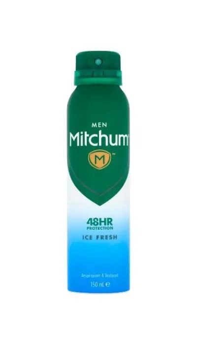 mitchum-deodorant-spray-ice-fresh-150-ml-1.jpg MITCHUM DEODORANT SPRAY ICE FRESH 150 ML