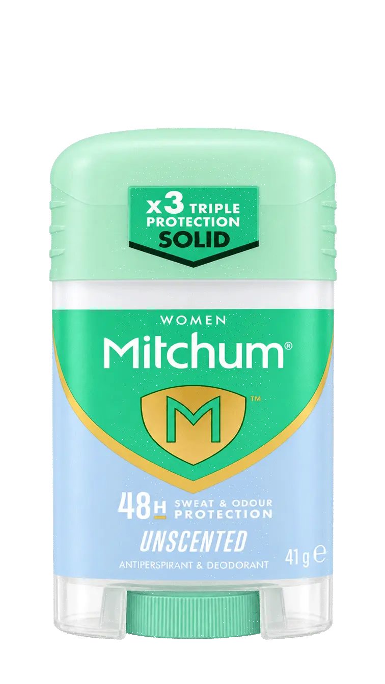 mitchum-deodorant-women-48h-unscented-41g.jpg مزيل عرق ميتشم للنساء ستيك بدون عطر 48 ساعة 41 غ