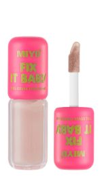 MIYO CONCEALER FIX IT BABY 01 MILKY BABY