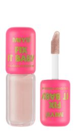 MIYO CONCEALER FIX IT BABY 02 CREAMY BABY
