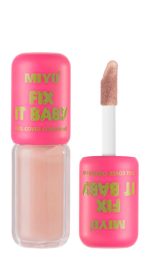 MIYO CONCEALER FIX IT BABY 03 SUGAR BABY