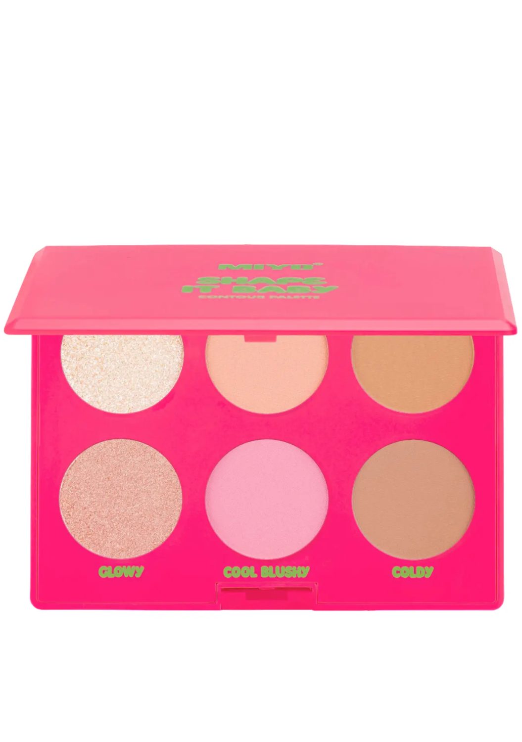 miyo-contour-palette-shape-it-baby-1.jpg MIYO CONTOUR PALETTE SHAPE IT BABY