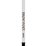 MIYO EYEBROW PENCIL BROW POET 01 WOOD