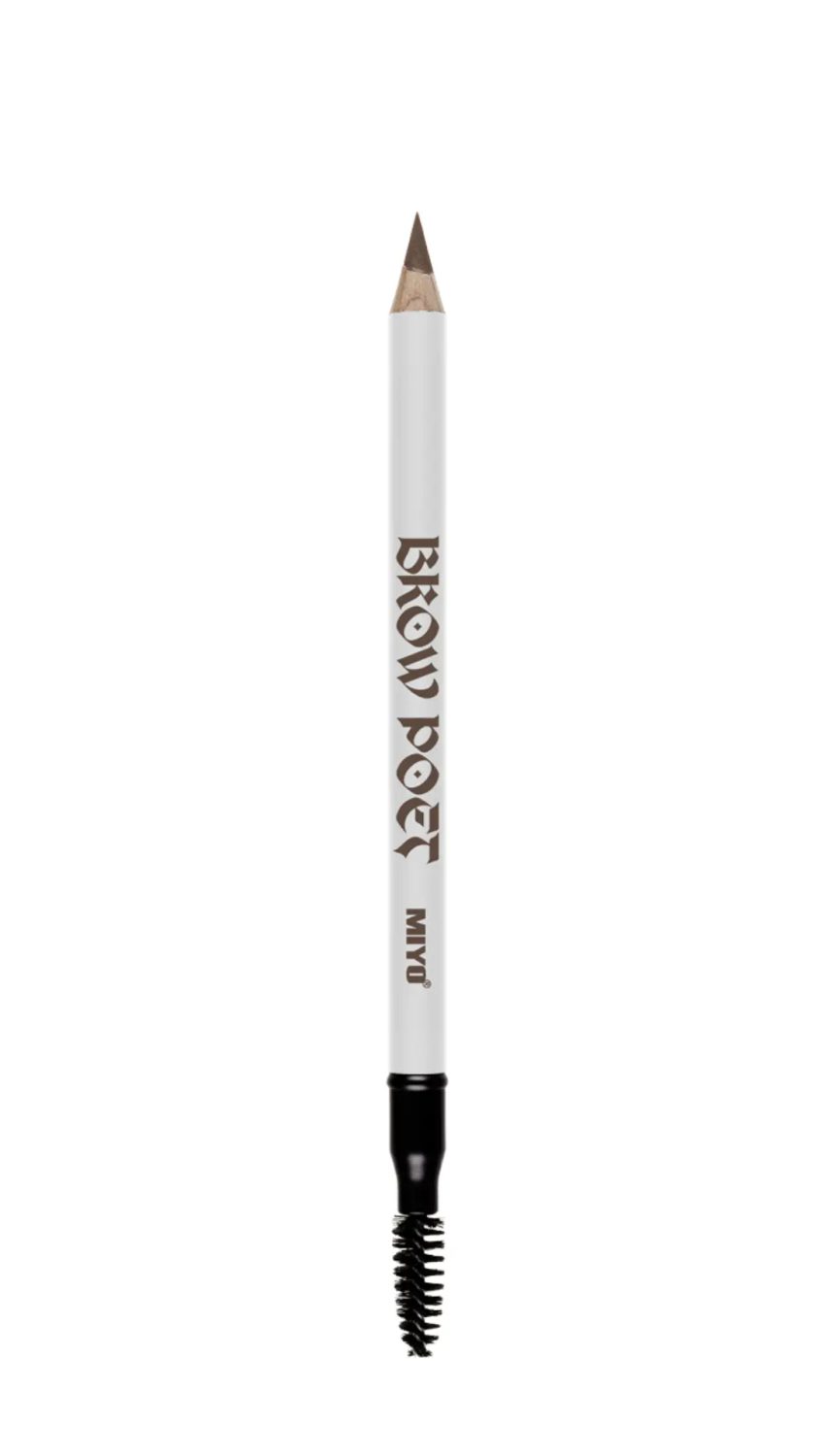miyo-eyebrow-pencil-brow-poet-01-wood-1.jpg MIYO EYEBROW PENCIL BROW POET 01 WOOD