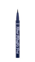 MIYO EYELINER FLOW MASTER PEN 03 LAPIS LAZULI