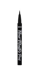 MIYO EYELINER FLOW MASTER PEN 04 BAF