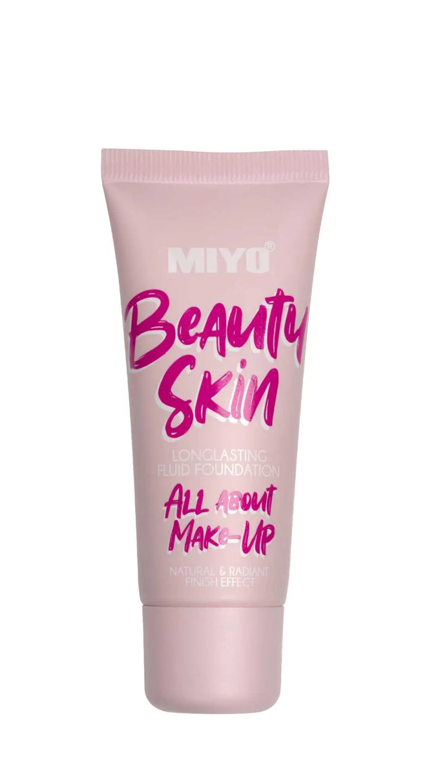 miyo-foundation-beanty-skin-01-ivory-1.jpg MIYO FOUNDATION BEANTY SKIN 01 IVORY