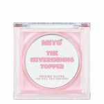 MIYO GLITTER THE NEVERENDING TOPPER 01 LUCK DRAGON