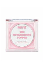 MIYO GLITTER THE NEVERENDING TOPPER 01 LUCK DRAGON