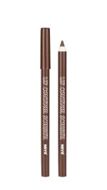 MIYO LIP CONTOUR SCRIBER 04 COCOA
