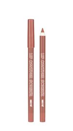 MIYO LIP CONTOUR SCRIBER 05 NOUGAT