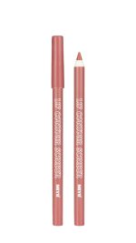 MIYO LIP CONTOUR SCRIBER 07 FUDGE