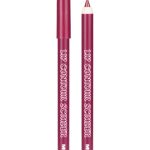 MIYO LIP CONTOUR SCRIBER 08 BERRIES