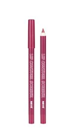 MIYO LIP CONTOUR SCRIBER 08 BERRIES