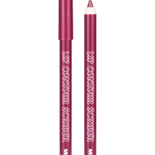 MIYO LIP CONTOUR SCRIBER 08 BERRIES