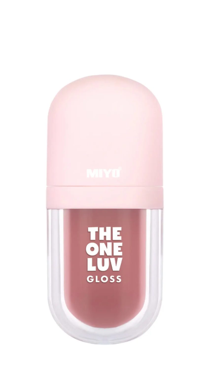 miyo-lip-gloss-the-one-luv-02-natural-1.jpg MIYO LIP GLOSS THE ONE LUV 02 NATURAL