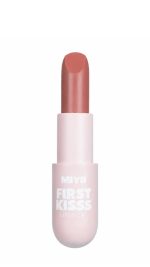 MIYO LIPSTICK FIRST KISSS 01 WILD ROSE