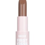 MIYO LIPSTICK FIRST KISSS 03 WARM WALNUT