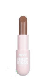 MIYO LIPSTICK FIRST KISSS 03 WARM WALNUT