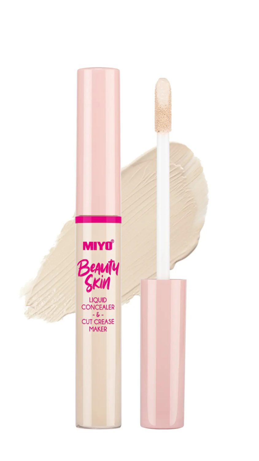 miyo-liquid-concealer-beanty-skin-01-hello-cream-1.jpg MIYO LIQUID CONCEALER BEANTY SKIN 01 HELLO CREAM