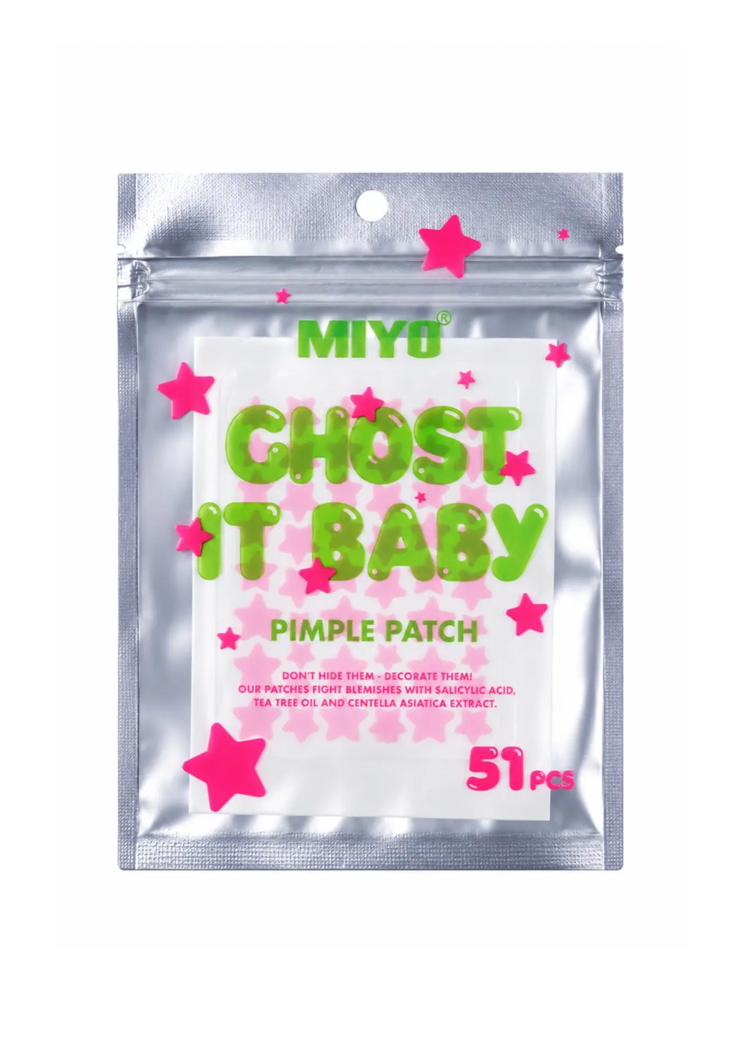 miyo-pimple-patch-chost-it-baby-1.jpg MIYO PIMPLE PATCH CHOST IT BABY