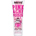 MIYO PINK ACNE POISON 15 ML