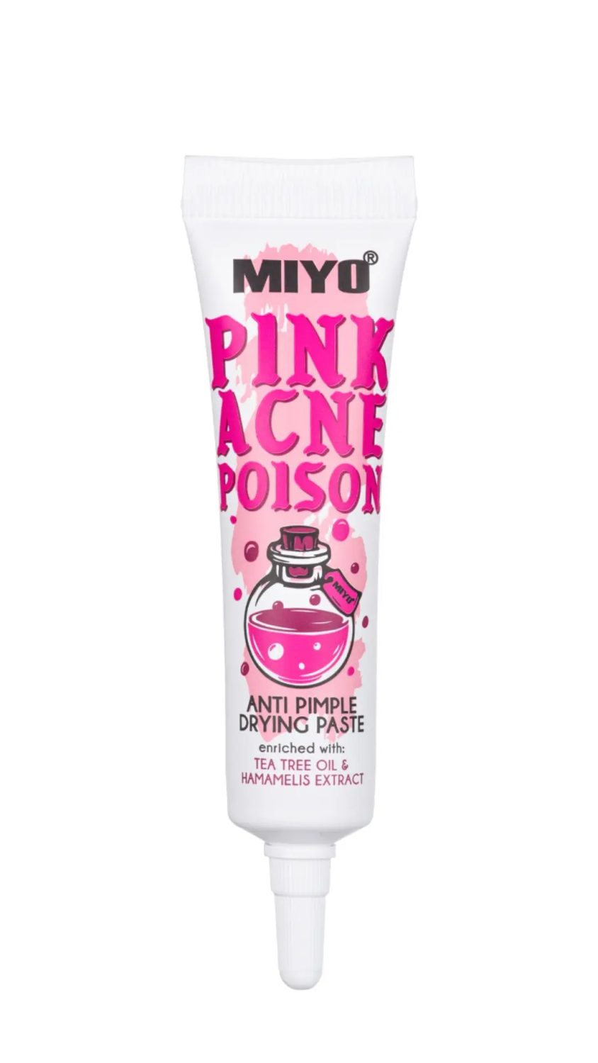 miyo-pink-acne-poison-15-ml-1.jpg MIYO PINK ACNE POISON 15 ML