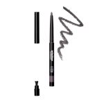 MON REVE EYE PENCIL INFINILINER WATERPROOF 02