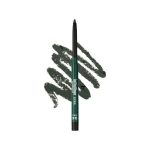 MON REVE EYE PENCIL INFINILINER WATERPROOF 04 OLIVE