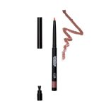 MON REVE LIP PENCIL INFINILINER WATERPROOF 01