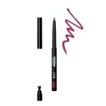 MON REVE LIP PENCIL INFINILINER WATERPROOF 03