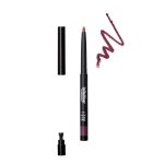 MON REVE LIP PENCIL INFINILINER WATERPROOF 04