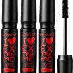 MONALISA I LOVE EXTREME VOLUME 24 BLACK