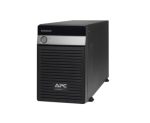 APC Easy UPS 2000VA Without Battery with Selectable Charger and Flooded/SMF Compatible 230V BVX2000UXI