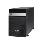 APC Easy UPS 2000VA Without Battery with Selectable Charger and Flooded/SMF Compatible 230V BVX2000UXI