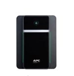APC Back UPS, 2200VA, Tower, 230V, 6x IEC C13 outlets, AVR BX2200MI - Offline