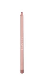 NAM LIP PENCIL ICONIC MATTE 05 DREAM NUDE