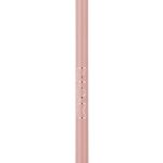 NAM LIP PENCIL ICONIC MATTE 06 VANILLA QUEEN