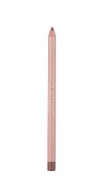 NAM LIP PENCIL ICONIC MATTE 07 TRUE NUDE