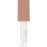 NAM LIP VOLUME 01 BRILLIANT WHITE