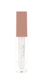 NAM LIP VOLUME 01 BRILLIANT WHITE